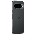 Смартфон Google Pixel 10 128GB Obsidian 250_100_507333